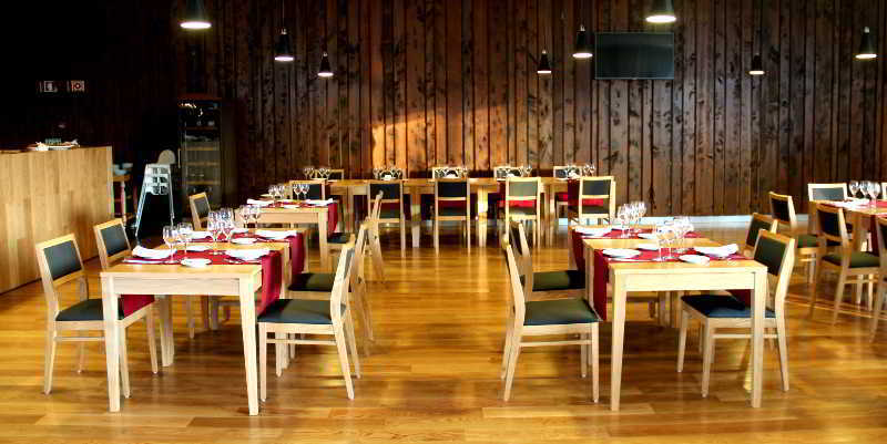 Lousada Country Hotel Eksteriør bilde